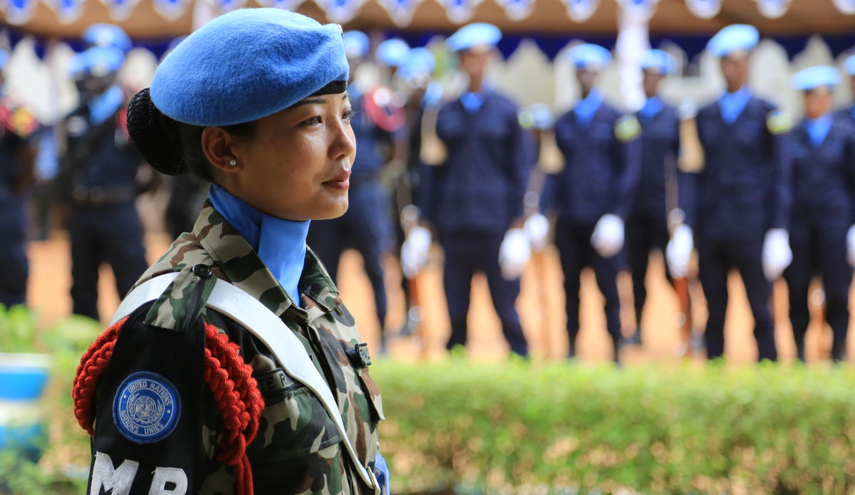 principles-of-peacekeeping-united-nations-police