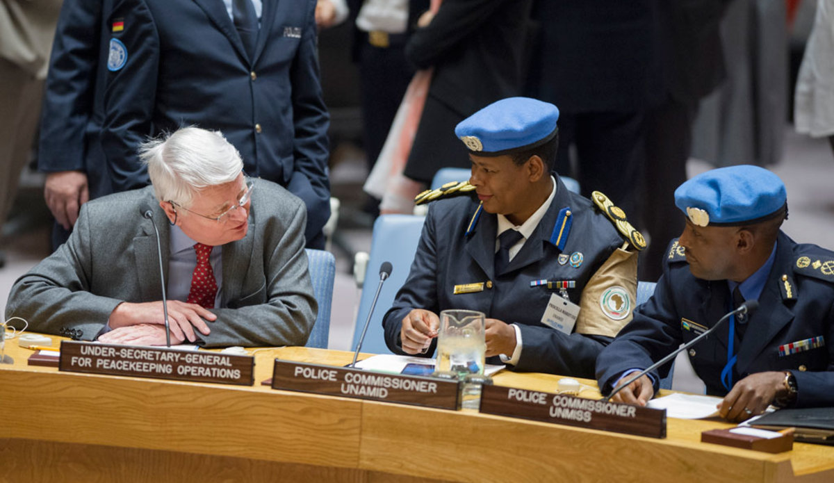 senior-un-police-officers-brief-security-council-on-their-work-and