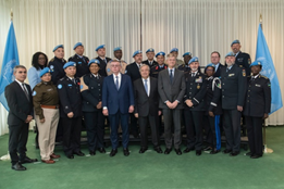 UNPOL 60TH PICTURE 2